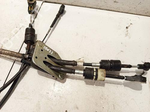 Cable FORD FIESTA VI (CB1, CCN) 1.4 TDCi | BP34957034E12 - Image 3