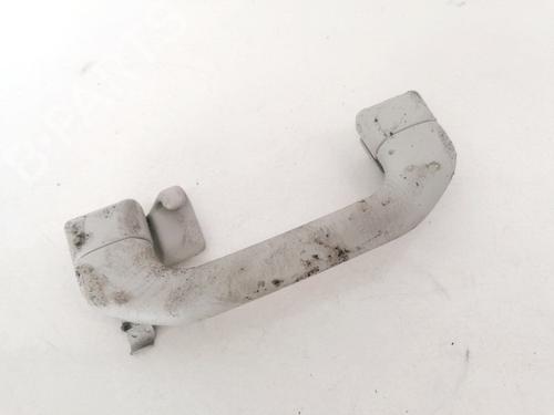 Used Interior roof handle Interior roof handle 35540768 35540768