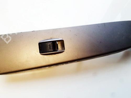 Used Switch Switch TOYOTA PRIUS Liftback (_W2_) 1.5 Hybrid (NHW20_, NHW20R) (112 hp) 33521613 33521613