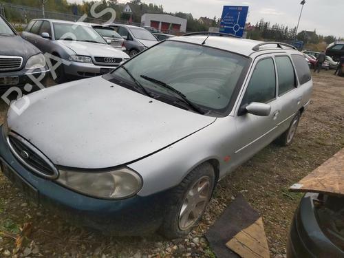 Switch FORD MONDEO II (BAP) 1.8 TD | BP33067478I30 - Image 7