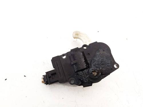 Used Electronic module Electronic module 39420008 39420008