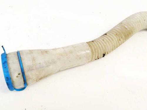 Used Pipe Pipe 34790619 34790619
