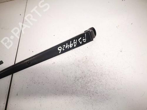 Front windshield wiper arm JEEP COMPASS (MK49) 2.2 CRD | BP32609929C143