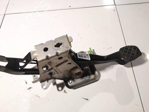 Pedal Pedal VW GOLF V (1K1) 1.9 TDI (105 hp) 34910949 34910949