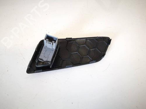 Switch SKODA YETI (5L) 1.4 TSI | BP32960236I30 - Image 3