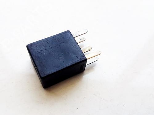 Electronic sensor CHRYSLER PT CRUISER (PT_) 2.2 CRD | BP33109394M84 - Image 2