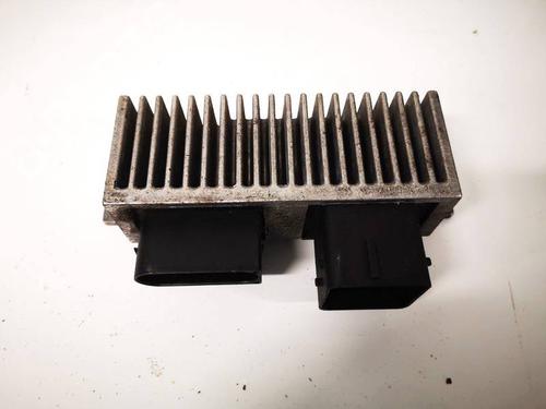 Used Electronic sensor Electronic sensor 34833906 34833906