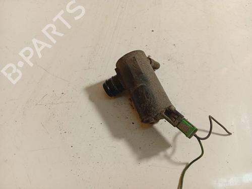 Washer pump SUZUKI IGNIS II (MH) 1.3 (RM413) | BP38430908E24 - Image 2