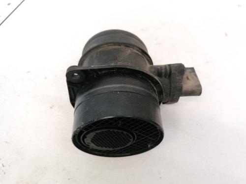Used Mass air flow sensor Mass air flow sensor 35417007 35417007