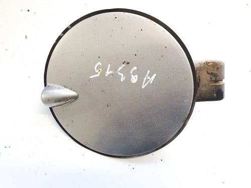 fuel-flap-opel-astra-h-a04-2004-2005-2006-2007-2008-2009-2010-2011-2012-2013-2014-35207629 main image