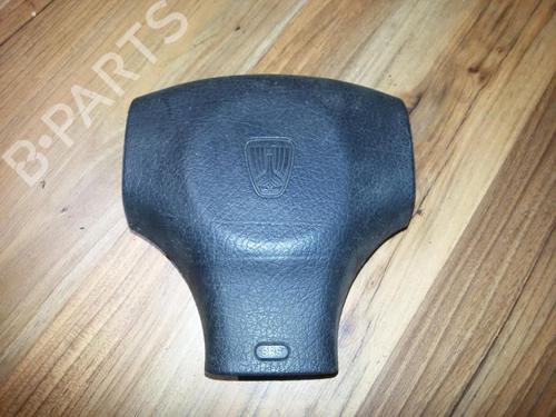 driver-airbag-rover-400-ii-hatchback-rt-1995-1996-1997-1998-1999-2000-33491270 main image