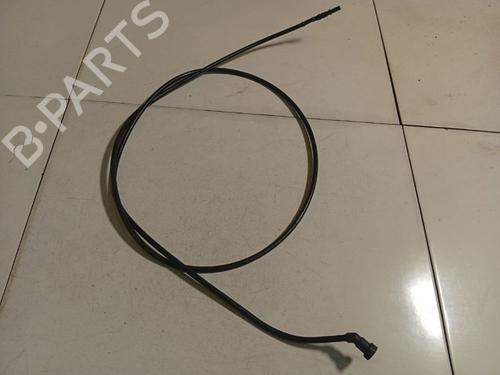 Pipe VW GOLF VI (5K1) 1.4 TSI | BP39968302M125 - Image 2