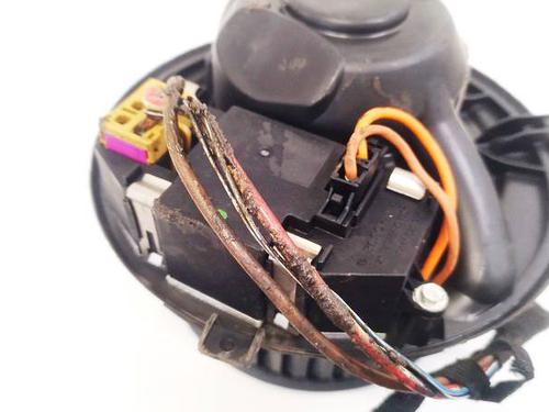 BP35134824M108 main image