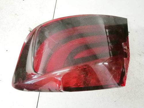Used Right taillight Right taillight 35007078 35007078
