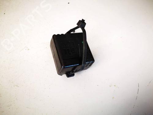 elektronisk-modul-iveco-daily-iv-platformchassis-2006-2007-2008-2009-2010-2011-2012-32552906 main image