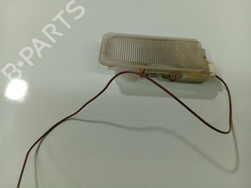 interior-roof-light-peugeot-206-sw-2ek-2002-34846253 main image