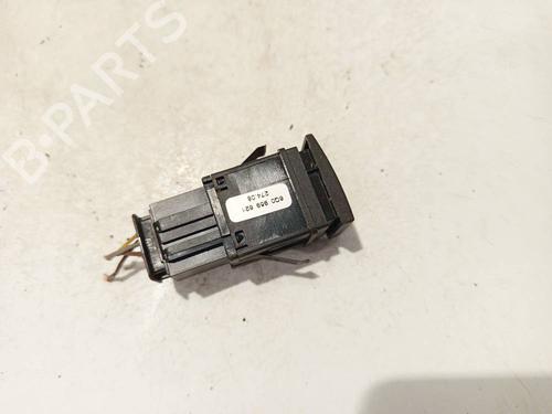 Used Switch Switch 34916282 34916282