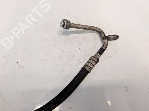 AC pipe MAZDA 6 Hatchback (GH) 2.2 MZR-CD (GH10) | BP39734405M126 - Image 3