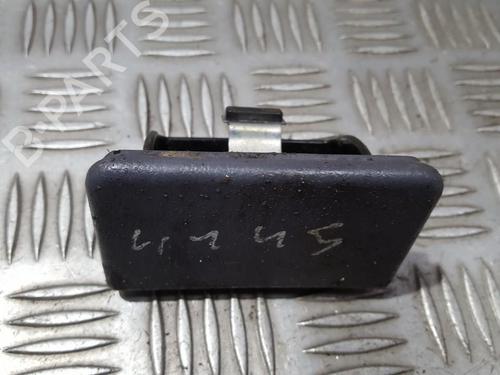 Cinzeiro Cinzeiro TOYOTA LAND CRUISER 90 (_J9_) 3.0 TD (KZJ90_, KZJ95_, KZJ90R, KZJ95R, KZJ90W, KZJ95W) (125 hp) 35832866 35832866