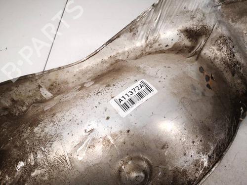 Underbody protection VW PASSAT B6 (3C2) 2.0 TDI | BP39061737M92 - Image 2