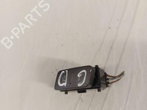 Used Switch Switch 34989804 34989804
