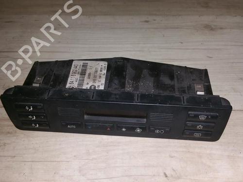 Used Climate control Climate control BMW 3 (E46) 316 i (105 hp) 35650641 35650641