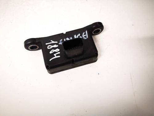 Electronic module AUDI A6 C5 (4B2, 4B4) 2.5 TDI | BP34764153M83 - Image 2
