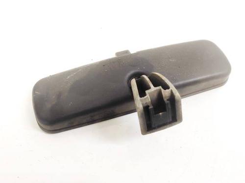 Rear mirror NISSAN ALMERA II Hatchback (N16) 2.2 Di | BP35195340I6 - Image 2