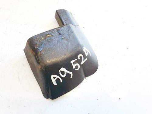 other-ford-transit-van-fa_-_-2000-2001-2002-2003-2004-2005-2006-32957829 main image