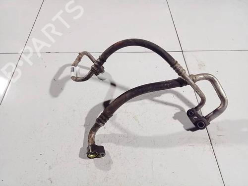 AC pipe OPEL ASTRA H (A04) 1.7 CDTI (L48) | BP32606564M126 - Image 3