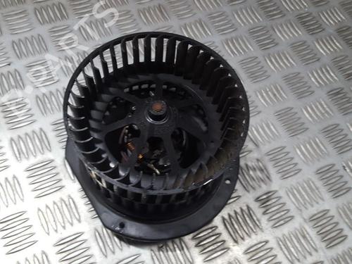 Used Heater blower motor Heater blower motor 35699810 35699810