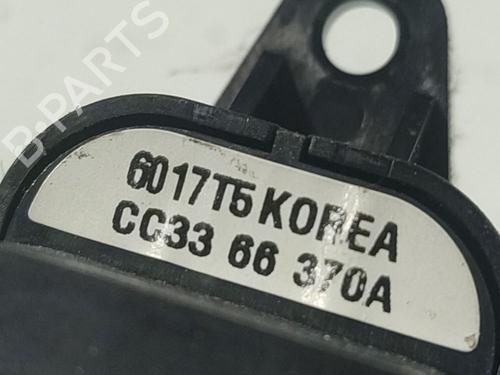 Switch MAZDA 5 (CR) 2.0 CD (CR19) | BP32543817I30