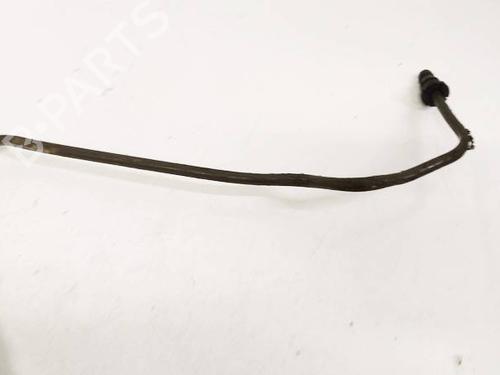 Pipe FORD FOCUS C-MAX (DM2) 2.0 TDCi | BP34891184M125 - Image 3
