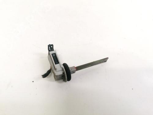 Used Electronic module Electronic module VW GOLF V (1K1) 1.9 TDI (105 hp) 35456951 35456951