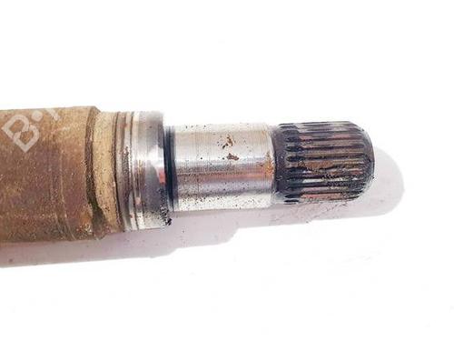 Right front driveshaft FORD FOCUS II (DA_, HCP, DP) 1.6 TDCi | BP34867532M39 - Image 4