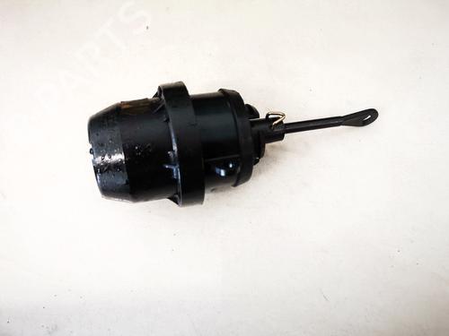 Used Electronic sensor Electronic sensor 35500638 35500638