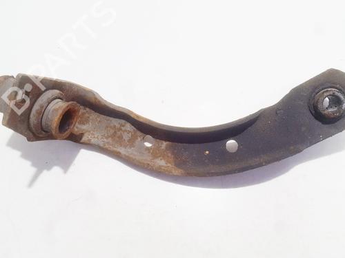 Engine mount MAZDA PREMACY (CP) 2.0 TD | BP33525133M89 - Image 2