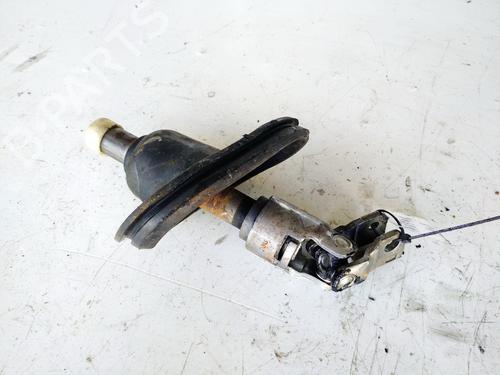 Steering column universal joint ROVER 75 (RJ) 2.0 V6 | BP35588576M114 - Image 2