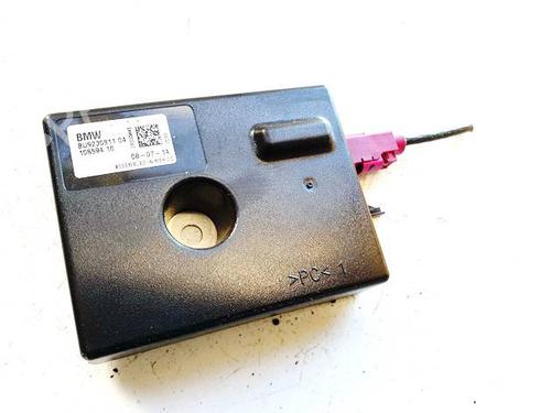 Used Electronic module Electronic module BMW 3 (F30, F80) 320 d (163 hp) 39545468 39545468