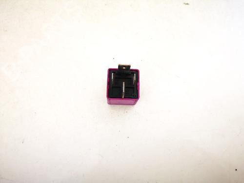 Electronic sensor OPEL ASTRA G Hatchback (T98) 1.6 (F08, F48) | BP33075150M84 - Image 2