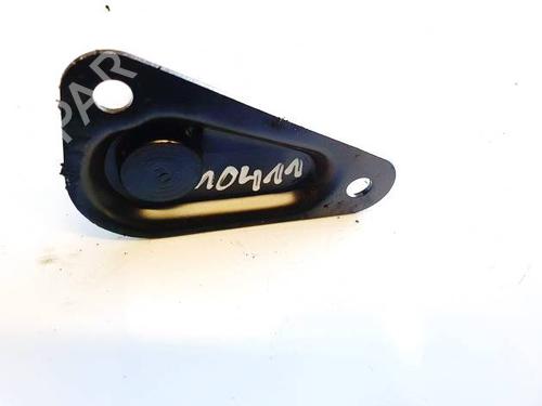 Andre SEAT EXEO (3R2) 2.0 TDI | BP32559310O1