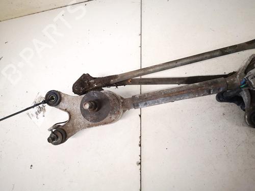 Vindrude Viskermekanisme HONDA STREAM (RN) 1.7 16V (RN1) | BP35447643C83 - Image 2