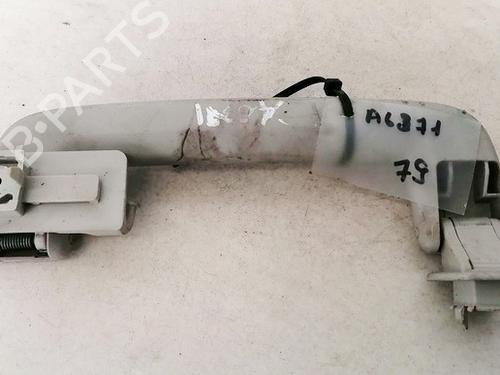 Interior roof handle FORD C-MAX (DM2) 1.6 TDCi | BP35598338I35 - Image 2