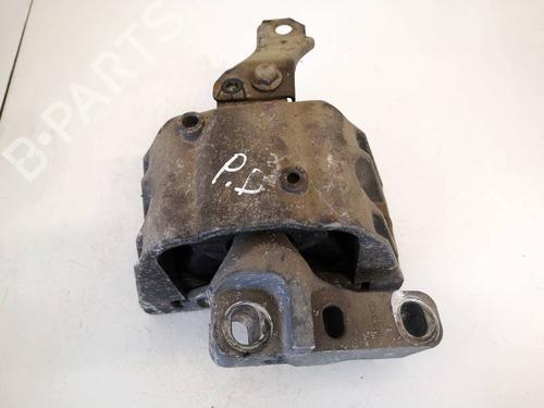Used Engine mount Engine mount VW GOLF IV (1J1) 1.9 TDI (110 hp) 32593896 32593896