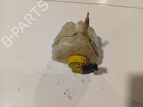 Used Brake fluid reservoir Brake fluid reservoir 34870827 34870827