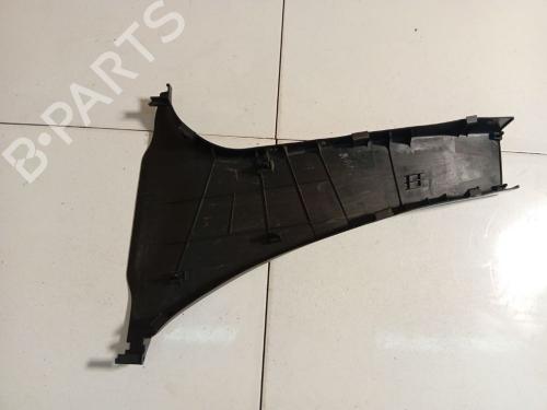 Other MAZDA 6 Hatchback (GH) 2.2 MZR-CD (GH10) | BP40616797O1 - Image 3