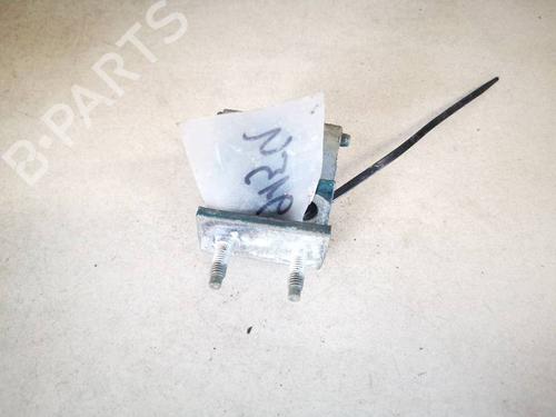 Used Hinge/Door check strap Hinge/Door check strap 35243533 35243533
