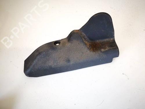Used Other Other OPEL AGILA A (H00) 1.3 CDTI (F68) (70 hp) 35234113 35234113
