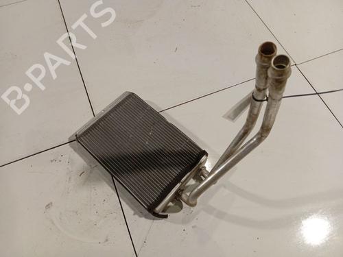 Heater matrix PEUGEOT 807 (EB_) 2.0 HDI | BP38611618M63 - Image 4
