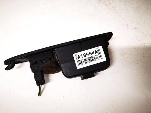 Switch CITROËN C4 I (LC_) 1.6 HDi | BP32542932I30